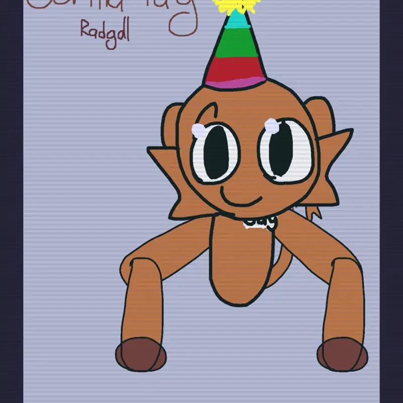 Game by @Gamer15