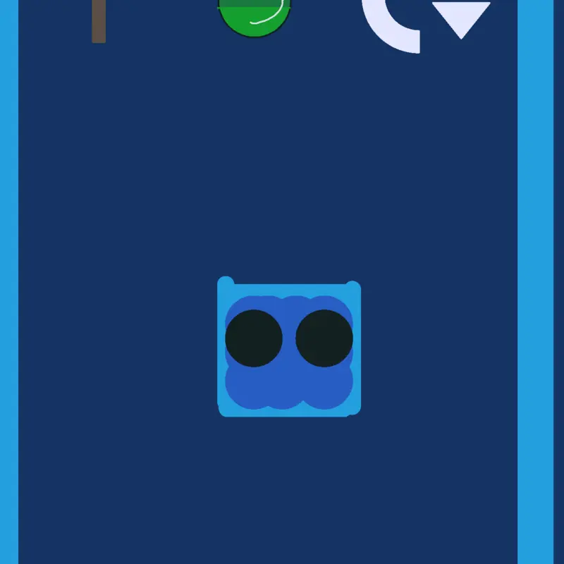 Game by @Moza111