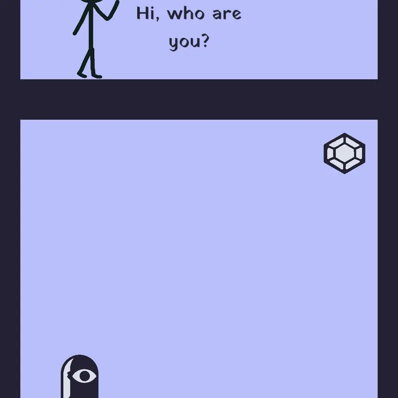 Game by @Gesap