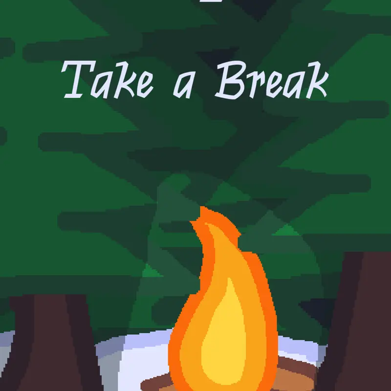 Game by @MrCrashout