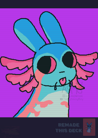 Rainworld Rainworlddownpour game