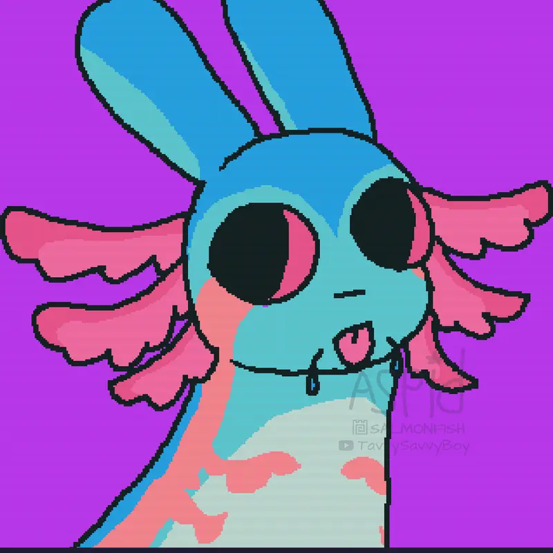 Game by @GAMZEE-FAYGO