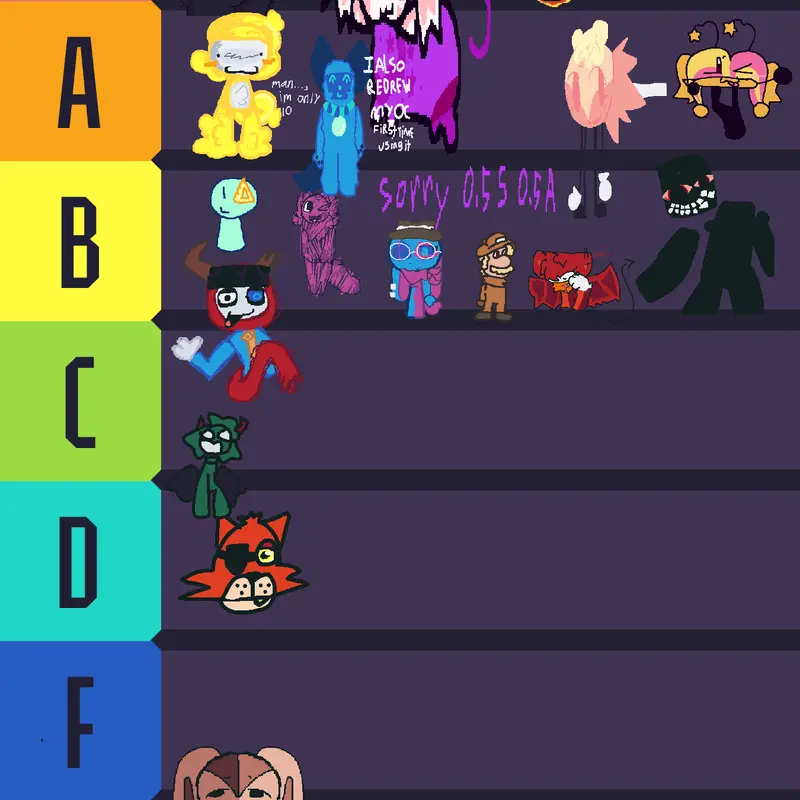 Game by @kennyXDDD