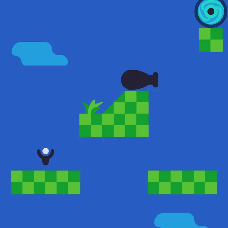 Game by @Misha32