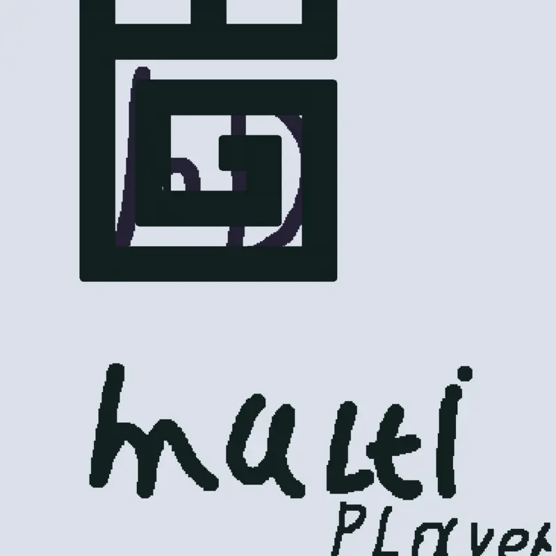 Game by @BasicPoland