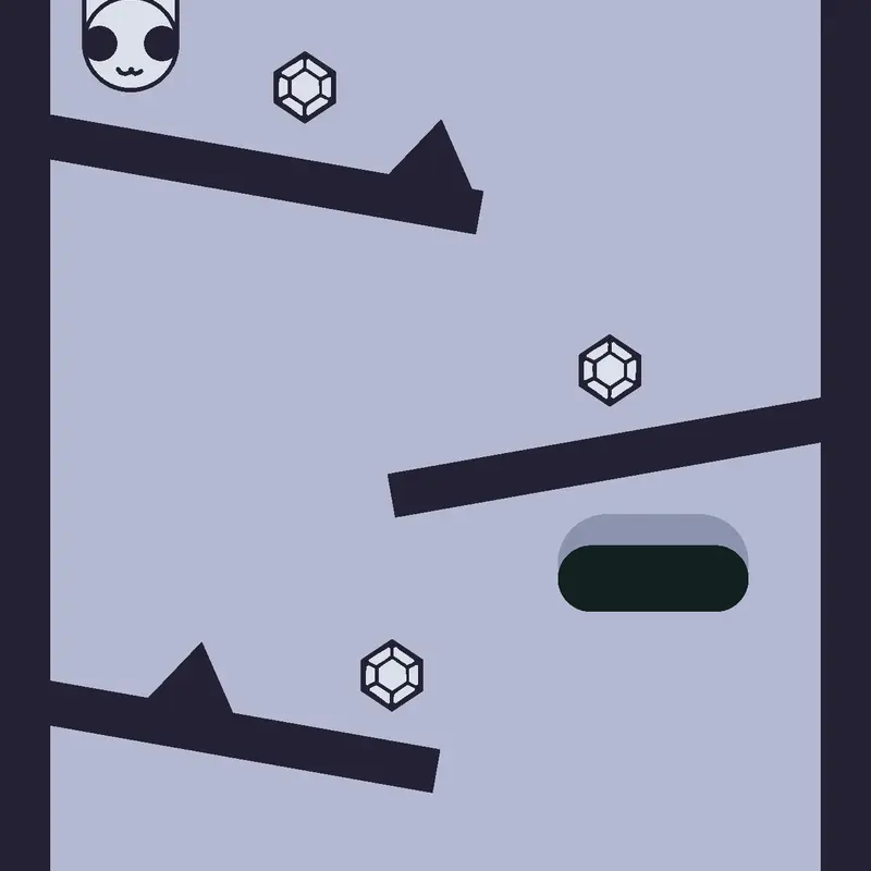 Game by @coolcat902