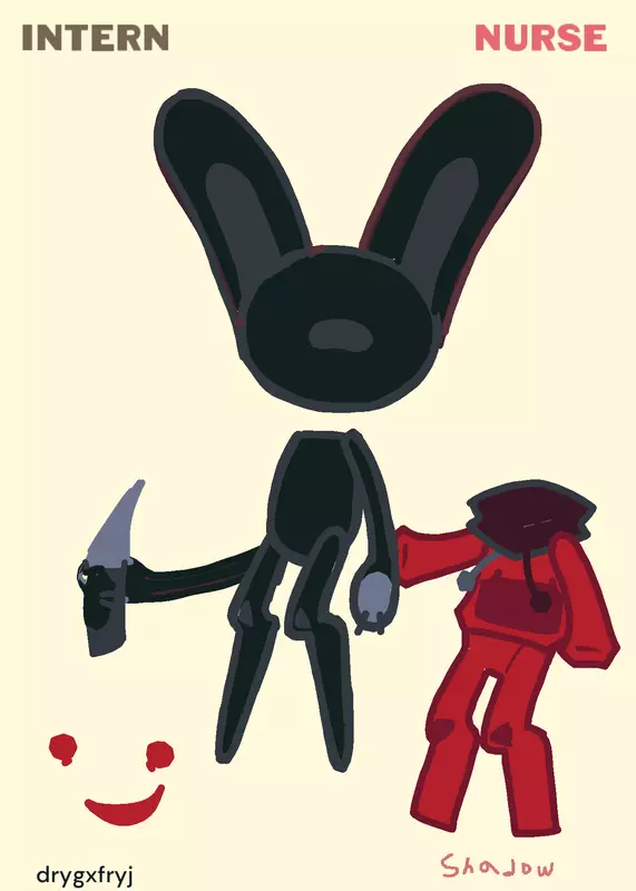 Game by @-intern