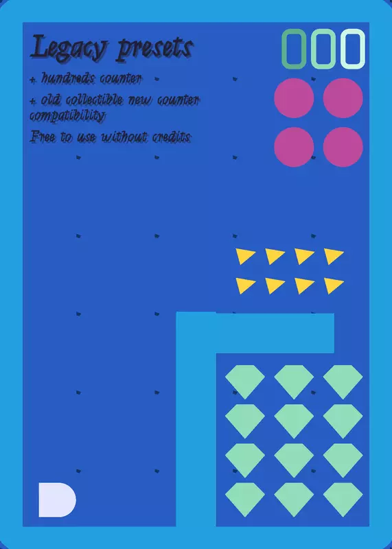 Game by @LuckEYash
