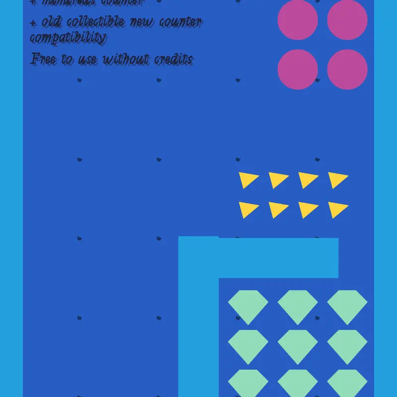Game by @LuckEYash
