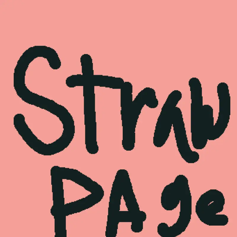 C: by @gUtzxoxo