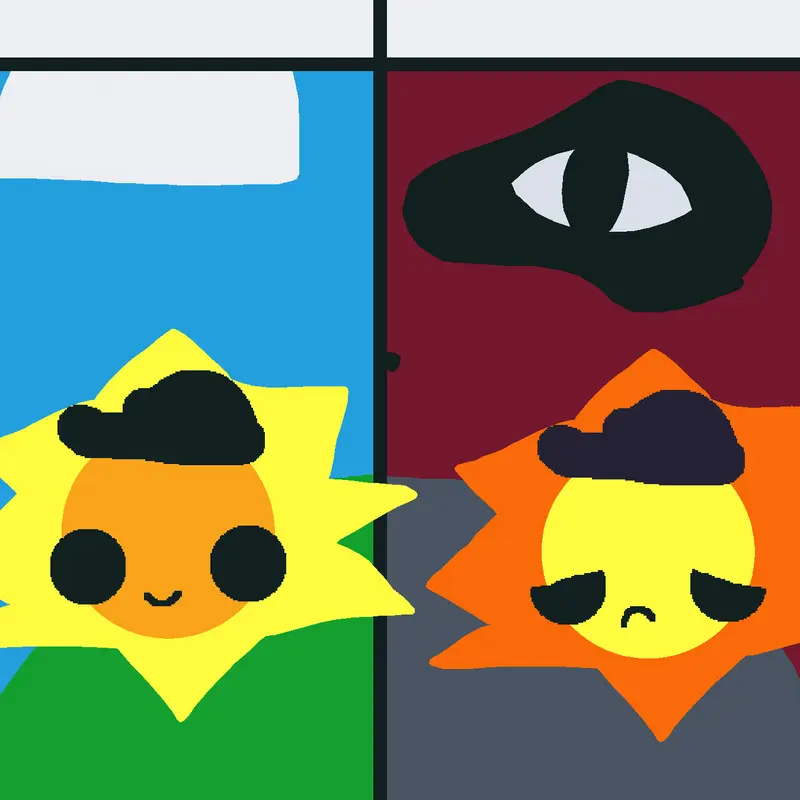 Game by @hel_no_brainrot