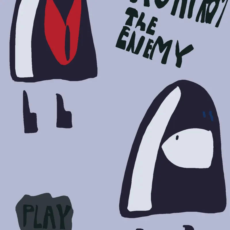 Game by @xXApache_2026Xx