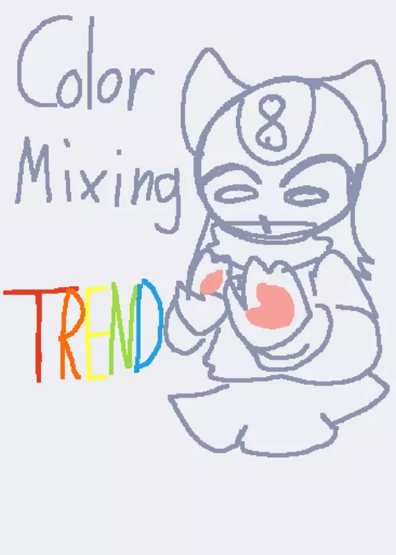 Game by @yellowpink_kawaiicat25