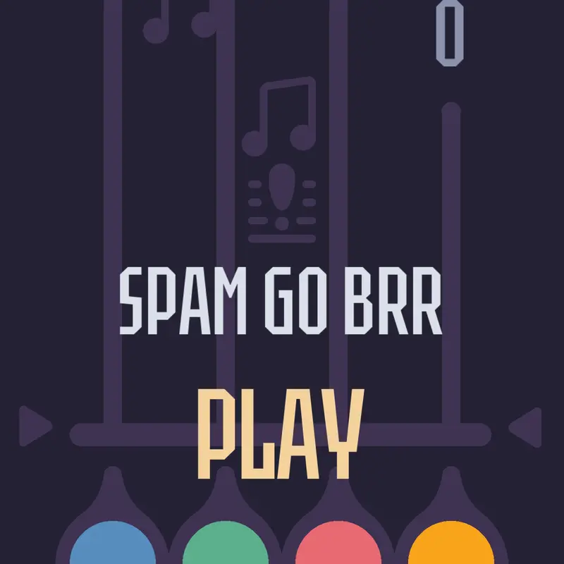 Game by @Average_strongest_hero