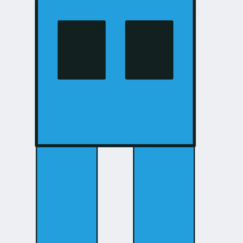 Game by @Pietro2222