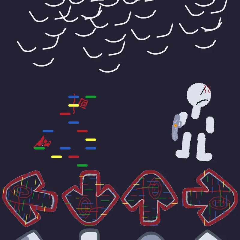 Game by @shadow_demon17