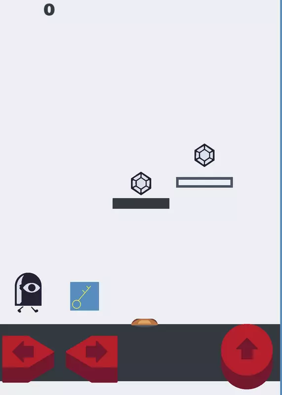 Game by @user6123