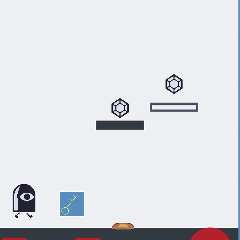 Game by @user6123