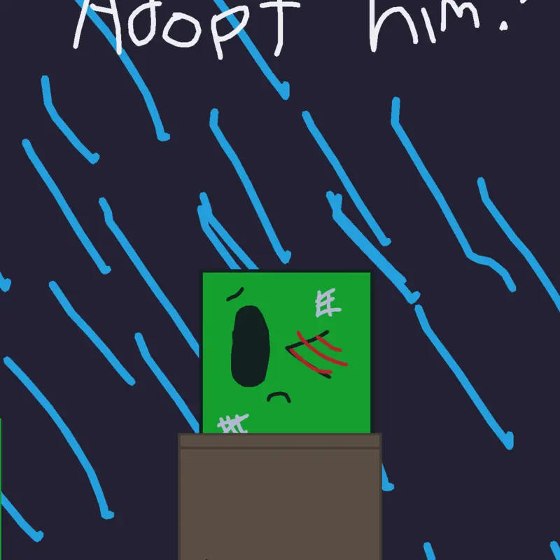 Game by @Eli_2258