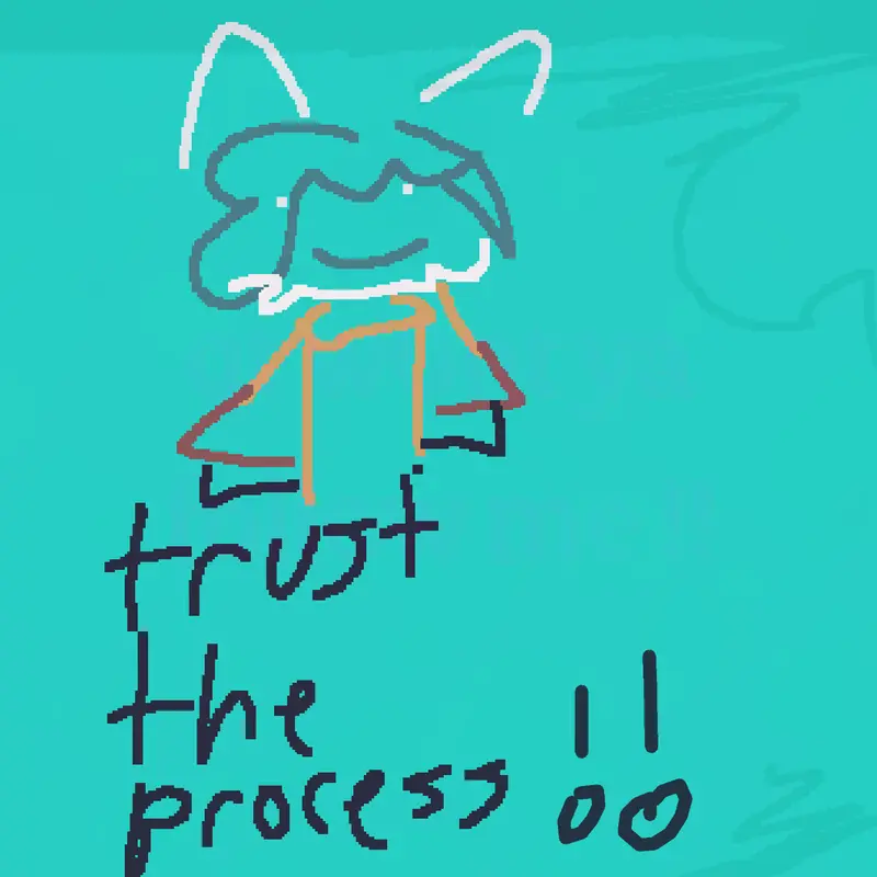 Game by @scootle