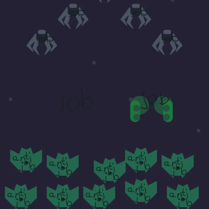 Game by @not_funn5