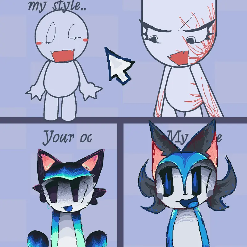 Game by @oceanic_vr