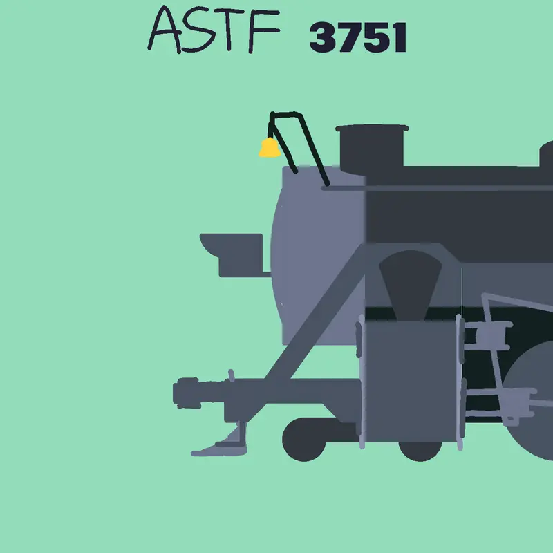 Game by @Train12137