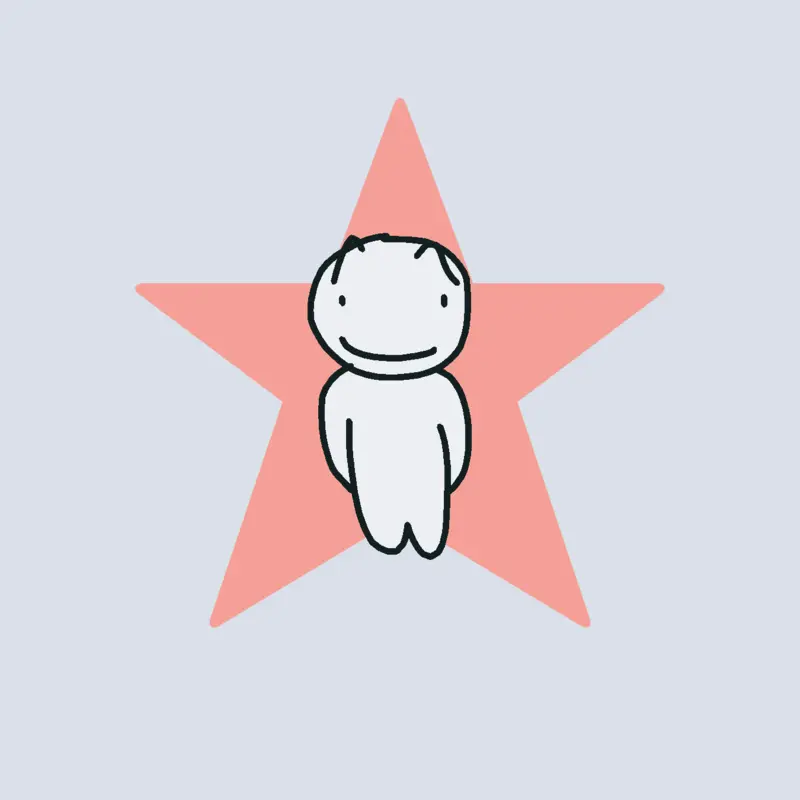 Game by @Diana_animation