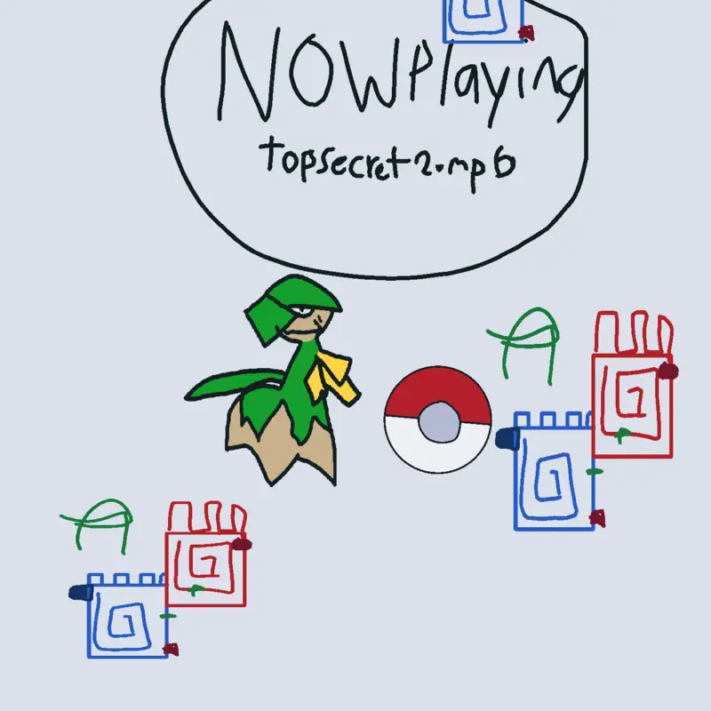 Game by @your_clone_riggy