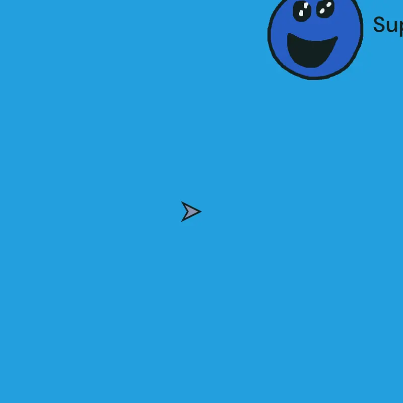 Game by @mamac3rdita4