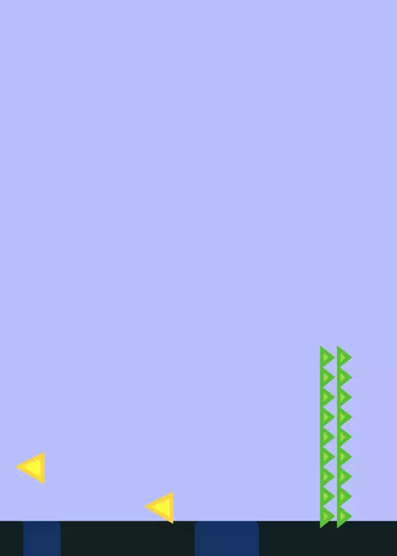 Game by @rob_8800