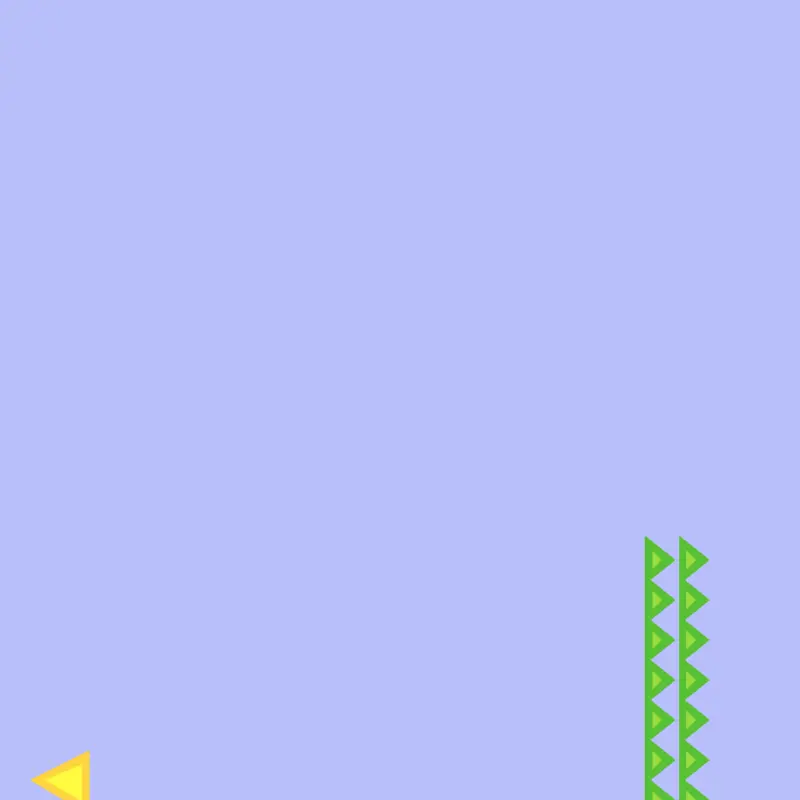Game by @rob_8800