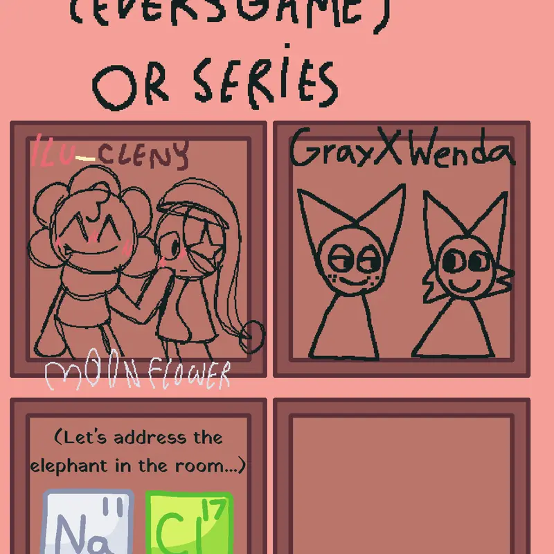 Game by @NupTun3