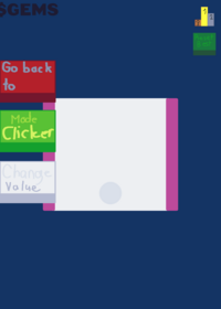Ball Run 2048 Infinity Mode Modded!