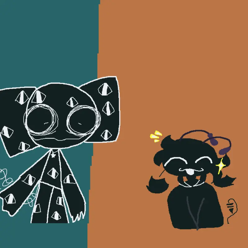 Game by @BAKA69