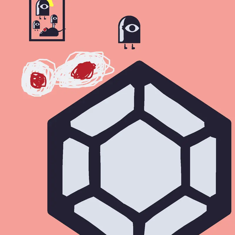 Game by @johnny67