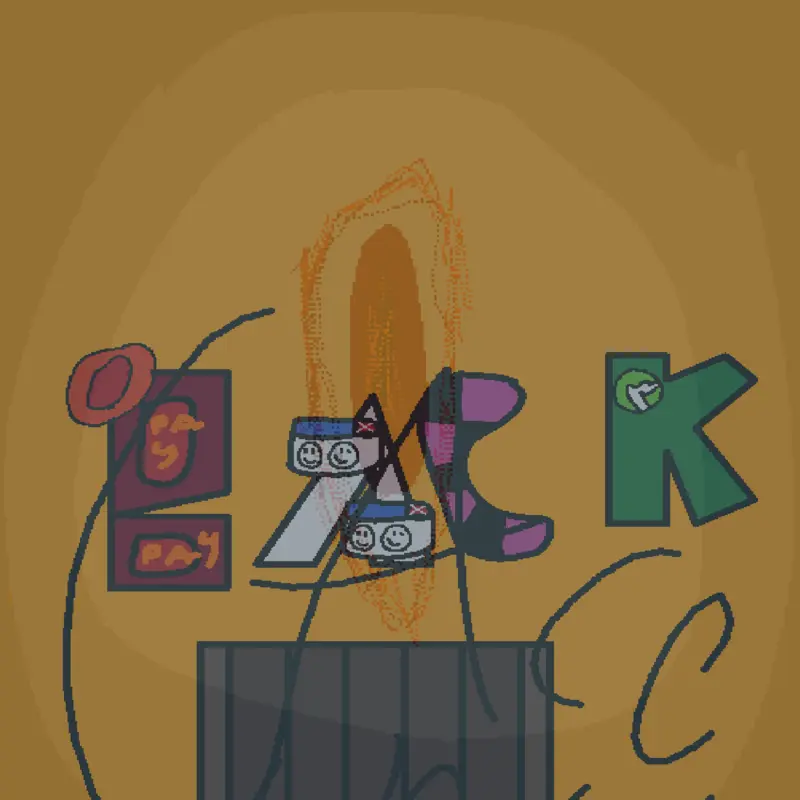 Backdoor by @jur_king