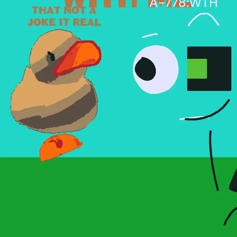 Game by @loafythetoast