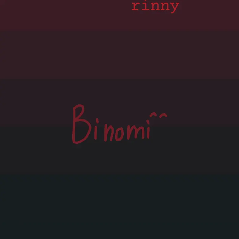 Game by @copper_prettyblood