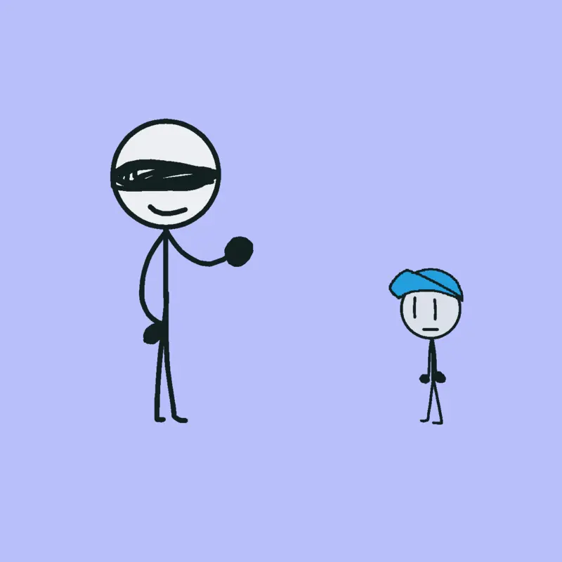 Game by @F1ct10nal_M3n_s1mp3r