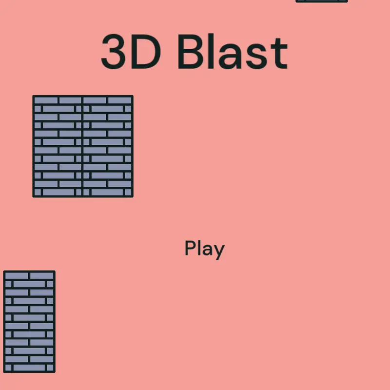 Game by @Spark_studio