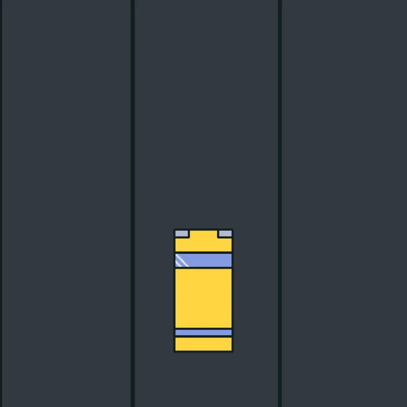 Game by @PEPPERGUY