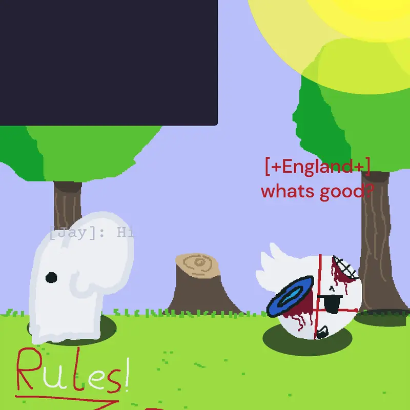 Game by @official_gamez