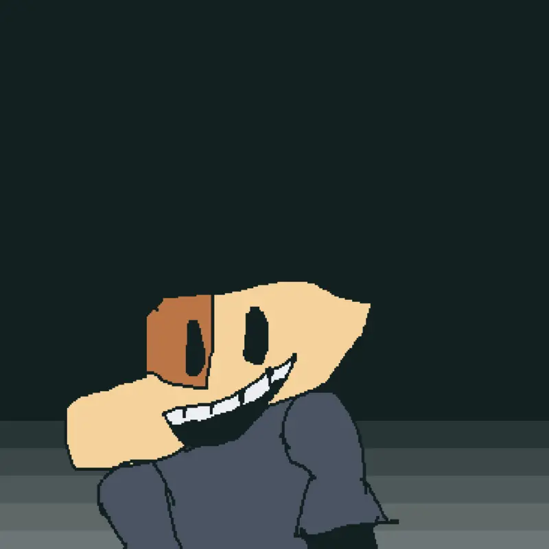 Game by @thatoneanimator01123