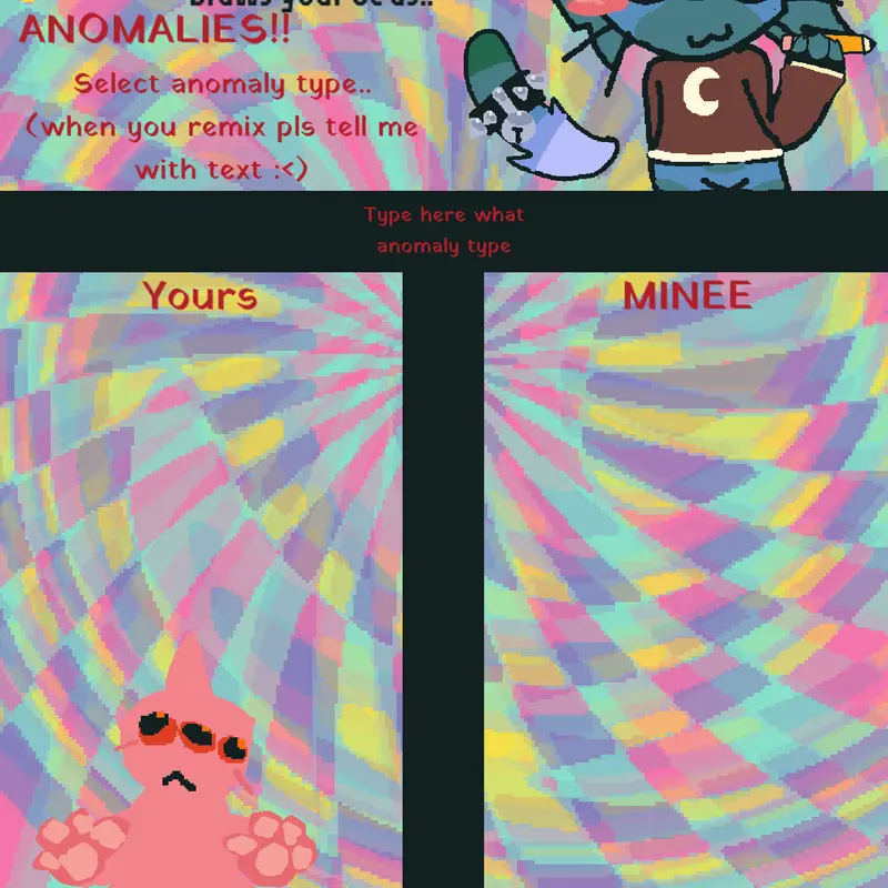 Game by @nyanxat