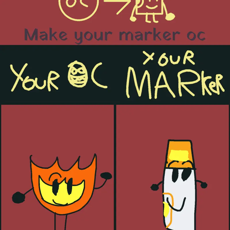 Game by @firey1236767