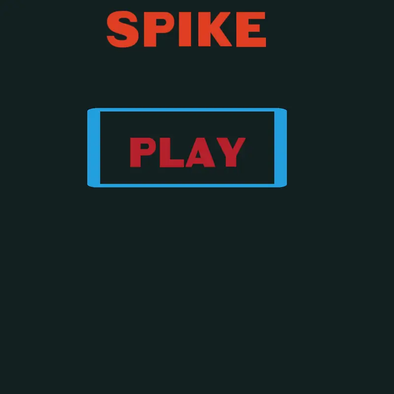 Game by @drift1367