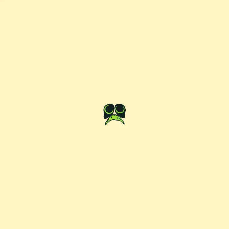 Game by @oranggg