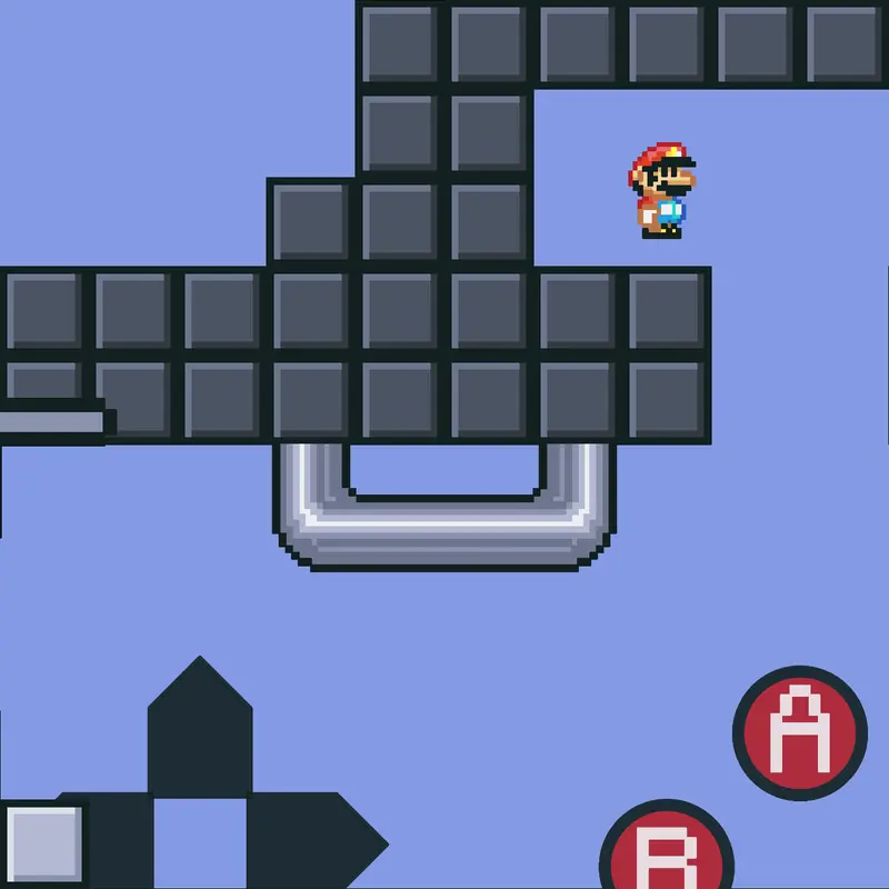Game by @troladioos