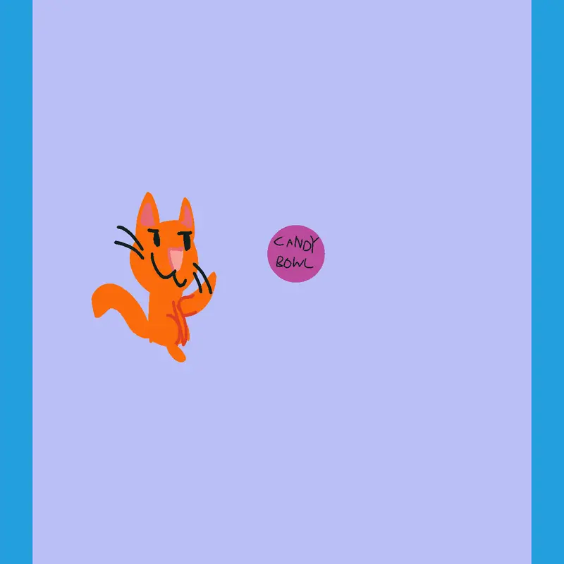 Game by @jumpyjunecat